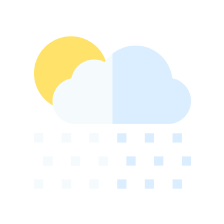 Rain image
