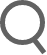 Search Button image